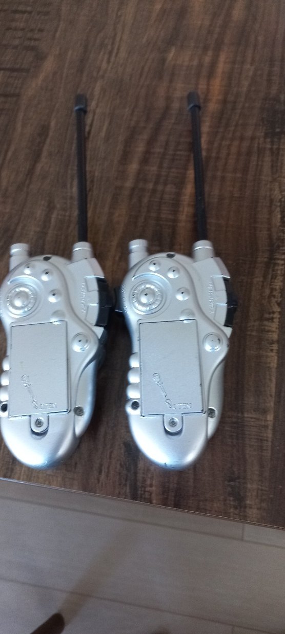 Metal Gri Baskılı Kemer Tokalı Erkek Aksesuarları - Görsel 3