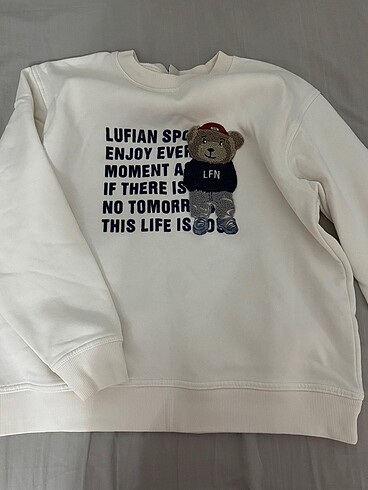 lufian
