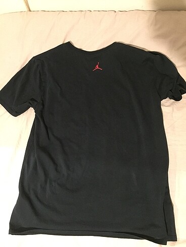 m Beden Nike Air Jordan T-shirt