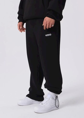 Void eşofman