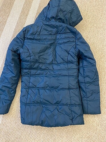 xs Beden Spor güzel bir mont