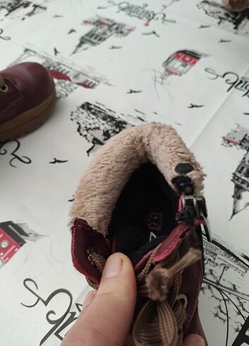 26 Beden bordo Renk Yeni