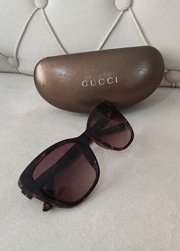Guess Temiz kullanıldı marka