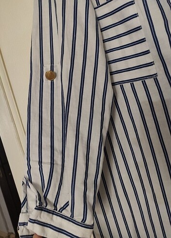 Zara satıldı