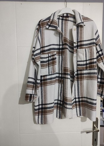 U.S Polo Assn. universal