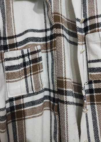 satıldı satıldı - Görsel 2