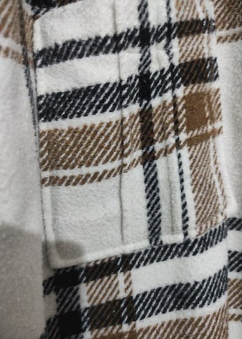 satıldı satıldı - Görsel 3