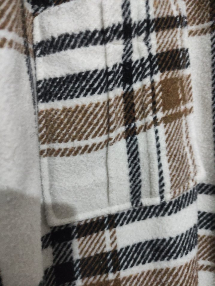 satıldı satıldı - Görsel 3