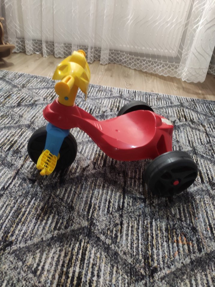 satildiiii - Görsel 2