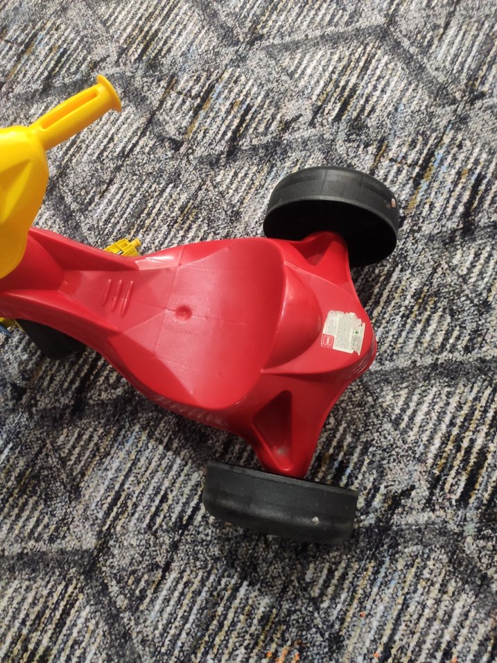 satildiiii - Görsel 4