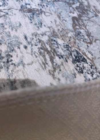 satildiii - Görsel 5