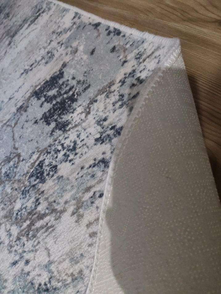 satildiii - Görsel 4