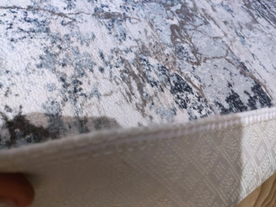 satildiii - Görsel 5