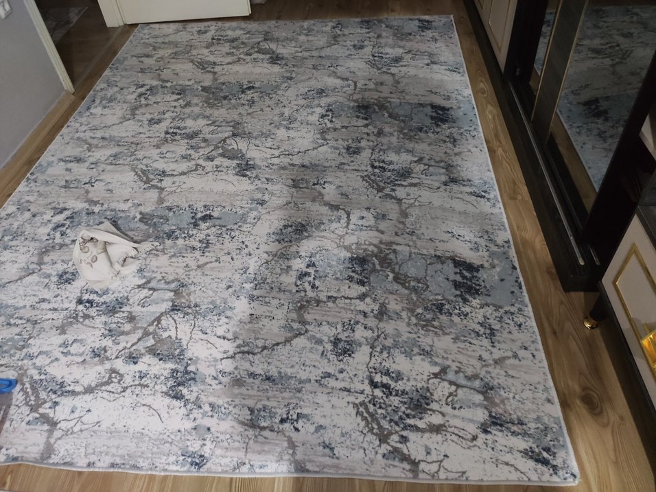 satildiii - Görsel 2