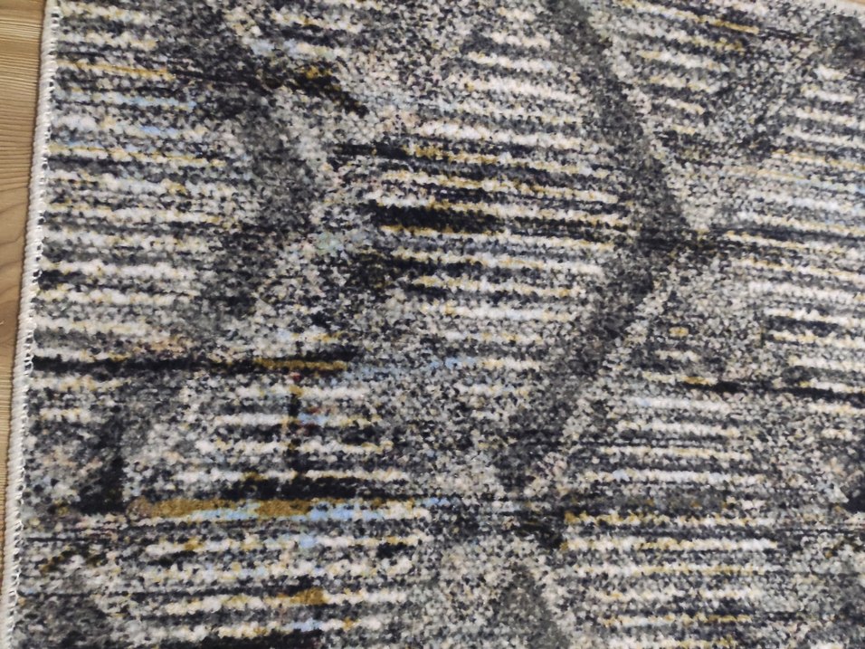 satildiii - Görsel 3