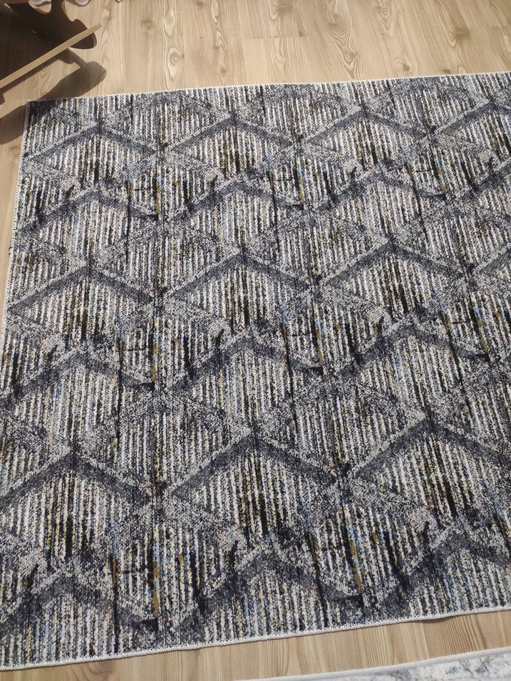 satildiii - Görsel 2