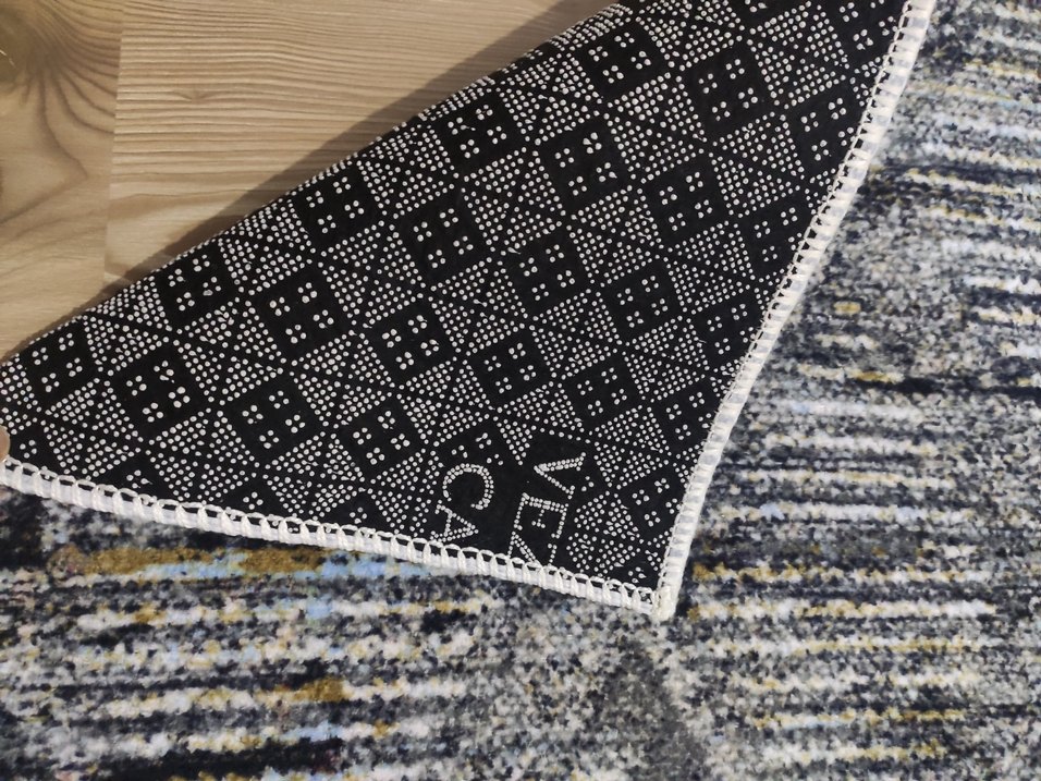 satildiii - Görsel 4