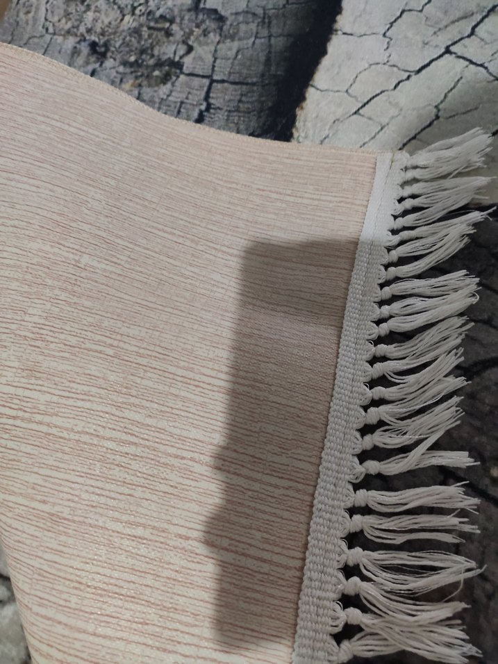 satildiii - Görsel 4