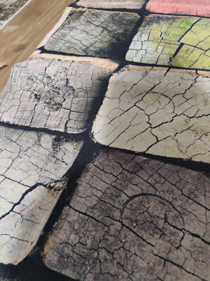 satildiii - Görsel 3