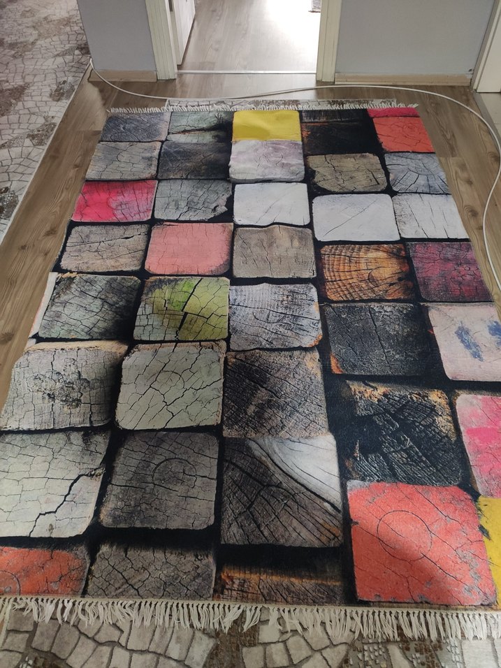 satildiii - Görsel 2