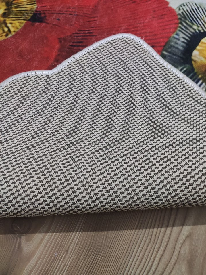 satildii - Görsel 4