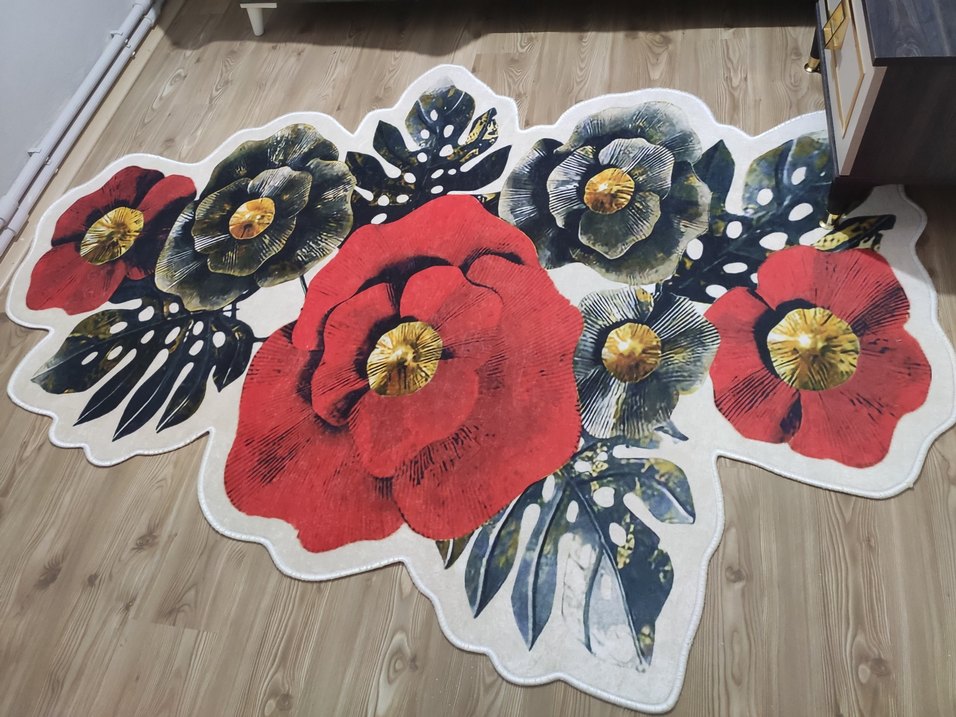 satildii - Görsel 2