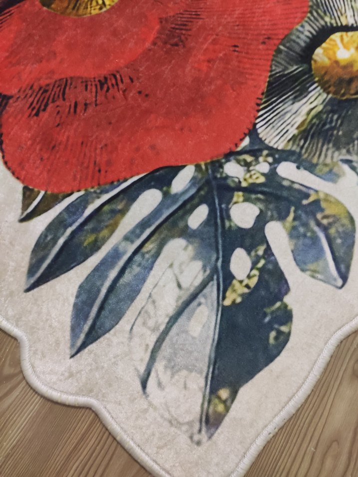 satildii - Görsel 3