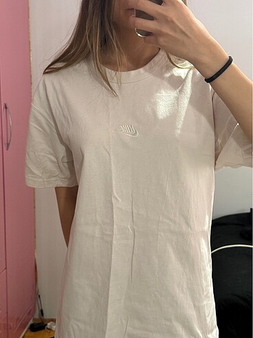nike tshirt