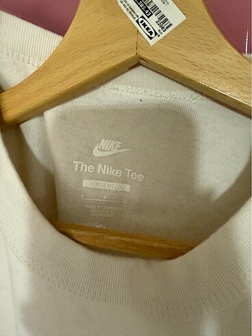 s Beden nike tshirt