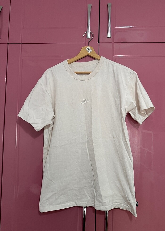 nike tshirt - Görsel 2