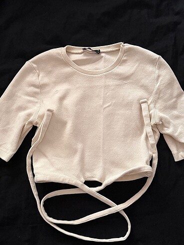 Krem crop