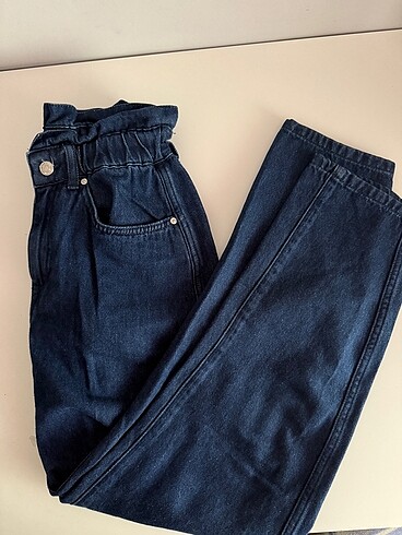 Pantalon - Görsel 2