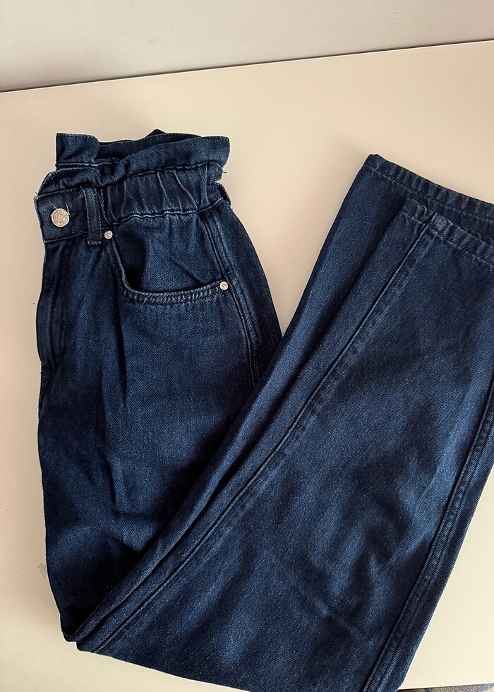 Pantalon - Görsel 2