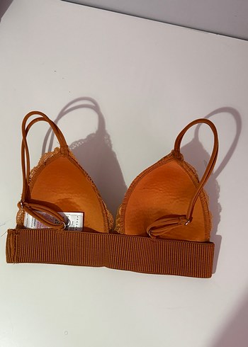 Topshop sütyen - Görsel 3