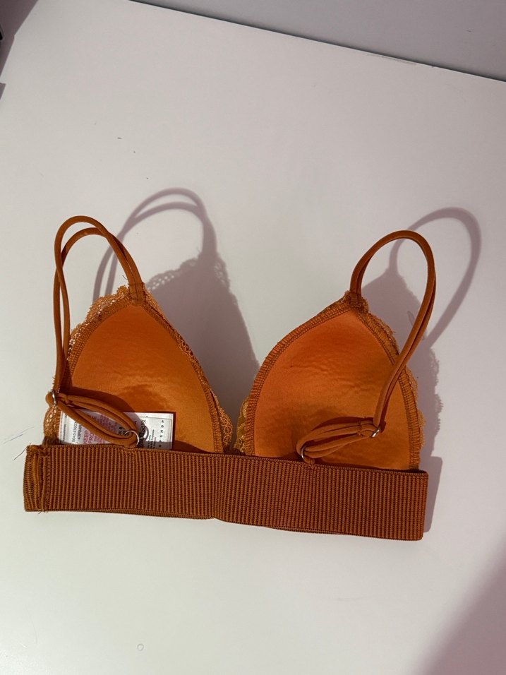 Topshop sütyen - Görsel 3