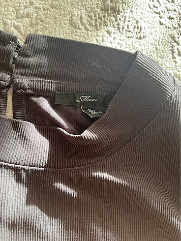 Mavi Jeans Mavi marka buluz