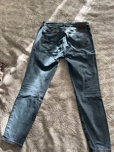 Mavi Jeans Mavi jean