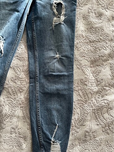 l Beden Adl jean