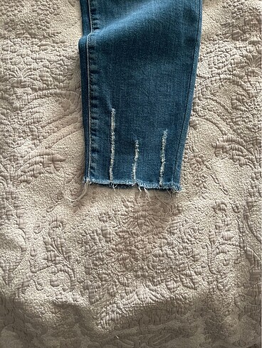 Mavi Jeans Mavi jean