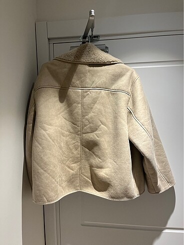Zara mont