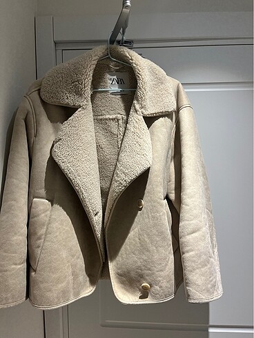 Zara Zara mont