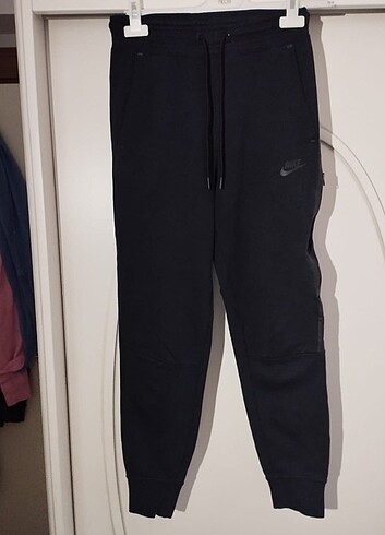 Nike Nike Kadın Siyah eşofman XS