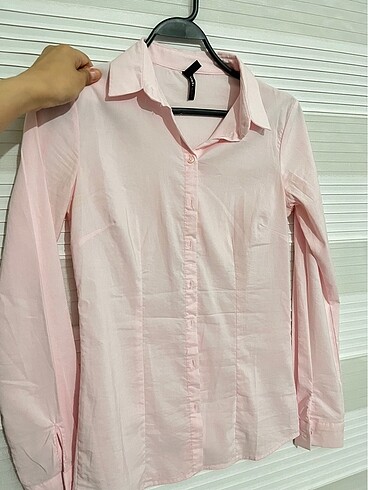 Defacto Defacto slim fit