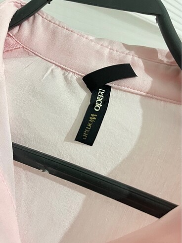 s Beden Defacto slim fit