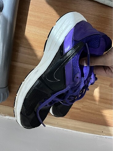 Orijinal nike