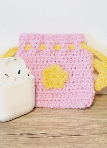Airpods Çantası