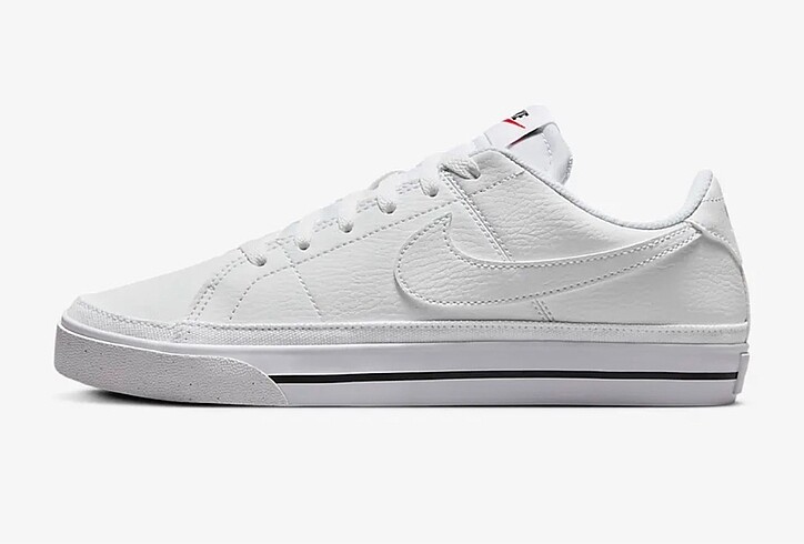 Nike kadın ayakkabı