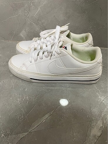 Nike Nike kadın ayakkabı