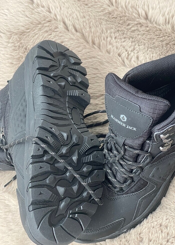 Sıfır üründür. - Görsel 3