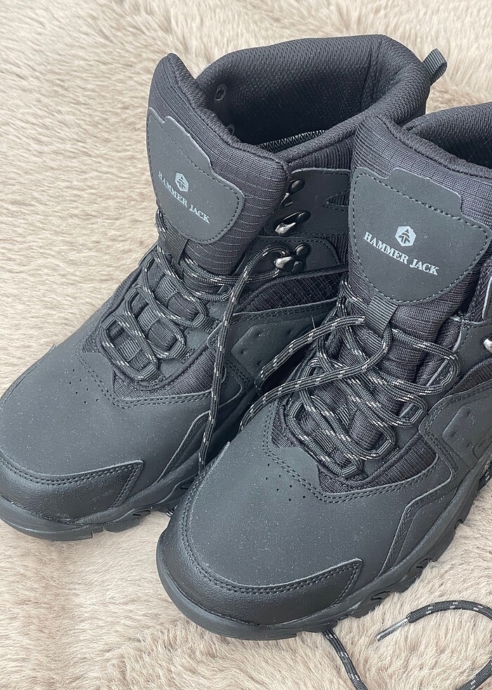 Sıfır üründür. - Görsel 2